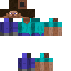 steve.png